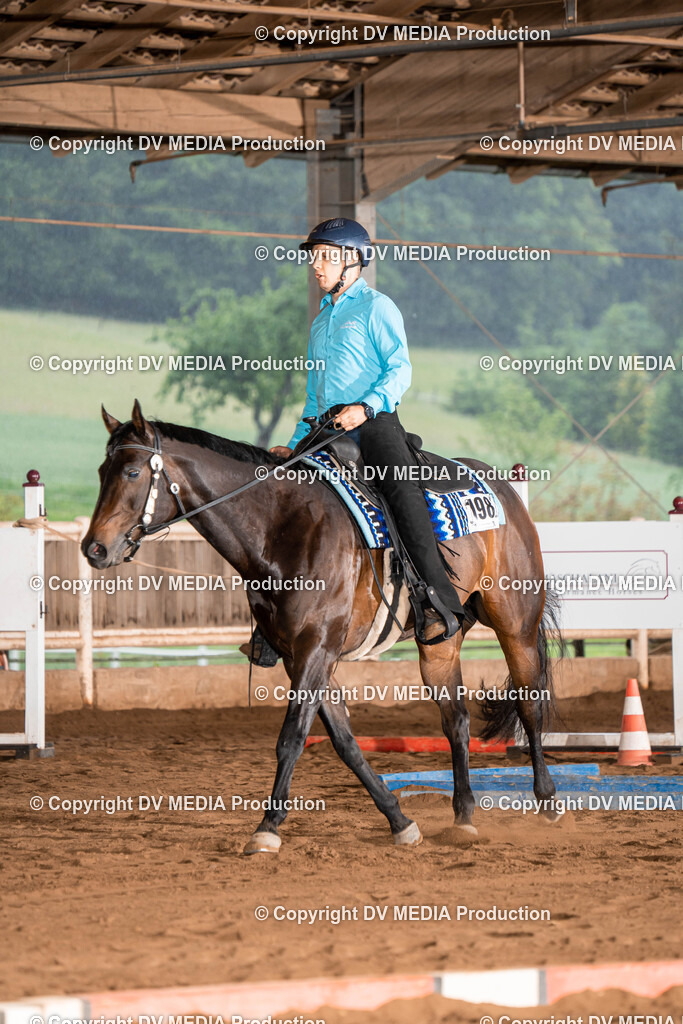 Erbach Tag 1-09 | dv-media-shop - Realisiert mit Pictrs.com