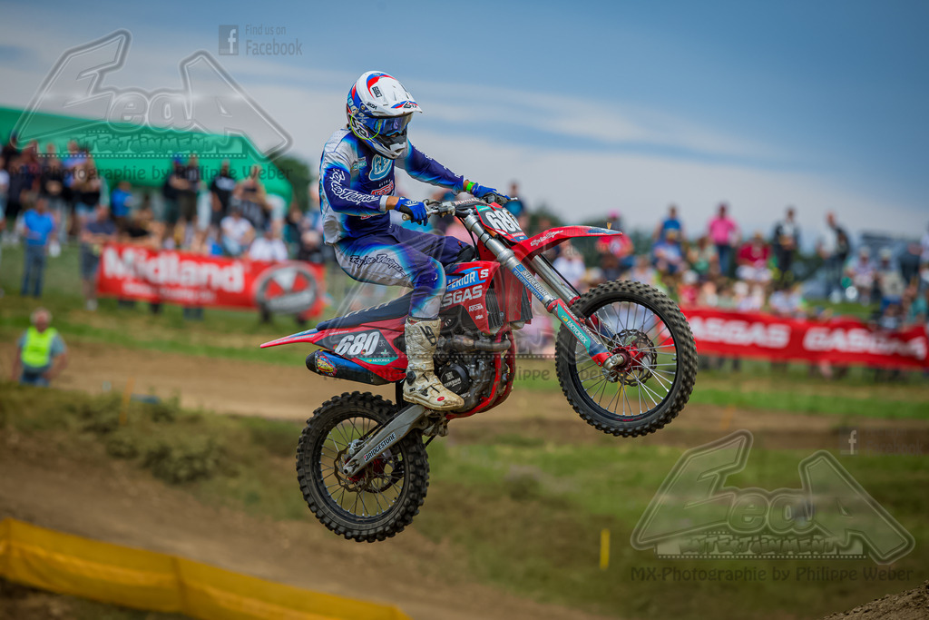 B23T4314 | EeaA-Entertainment fotografiert für den SAM - Schweizerischer Auto- und Motorradfahrer-Verband und das Motor Journal in der Sparte Motocross, MX Photographie, Schweiz, SAM, MXRS, Swiss MX Network, Motocross Fotografie, MX Fotografie, Fotograf, Photographi