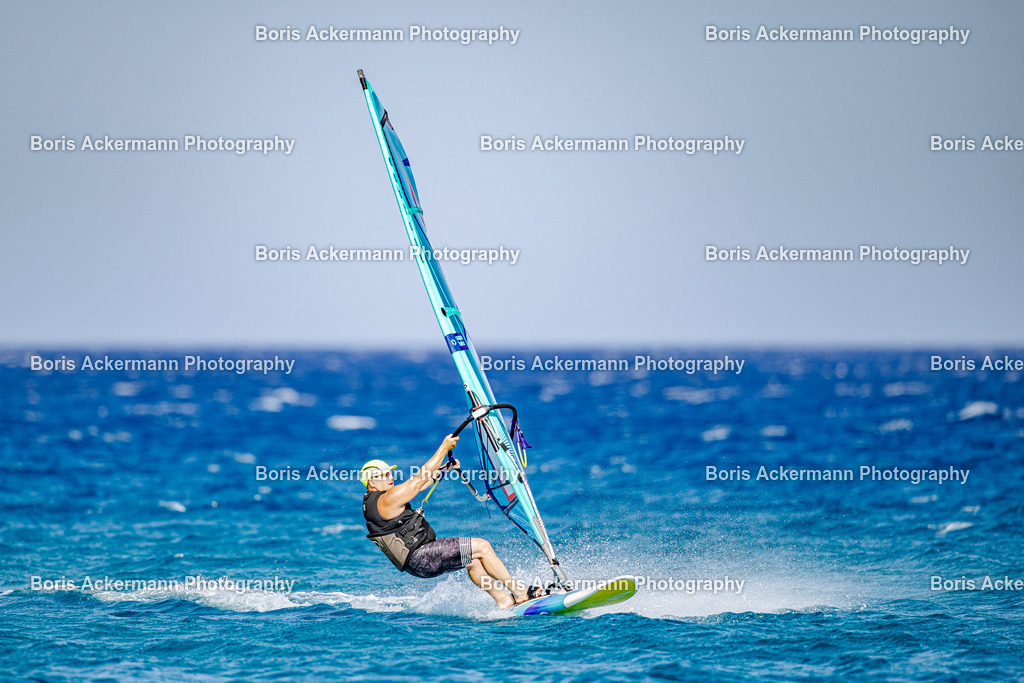 148A6940 | FineArtPrint, Hahnemühle, FeeGalerie, Fee Galerie, Fotokunst, Fotografie, Canonphotography, Bergfoto, Matterhorn, Rimpfischhorn, Allalinhorn, Saas-Fee, Wallis, Valais, Switzerland, Bergfotografie