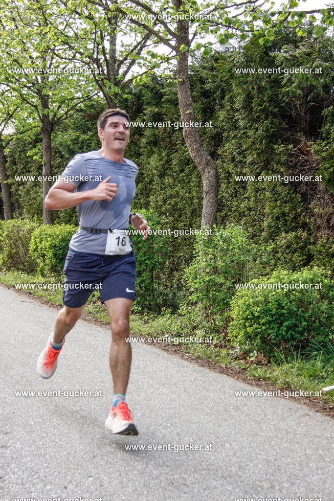 _MG_0116 | Sportfoto event-gucker Herbert Scherer