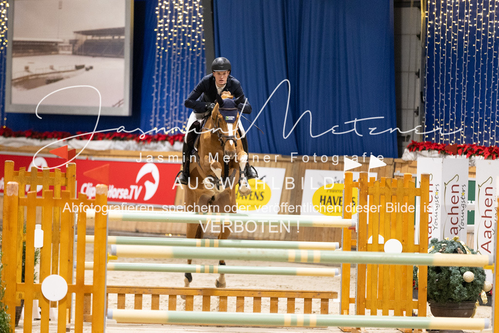 126A8678 | jasminmetznerfotografie