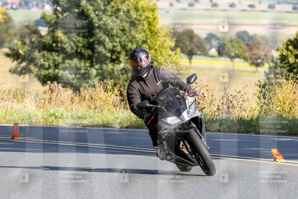 IMG_2337 | jrph - Realisiert mit Pictrs.com