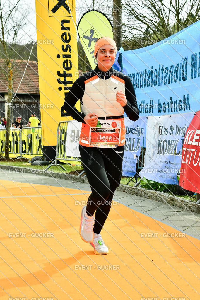 DSC_4664 | Sportfoto event-gucker Herbert Scherer