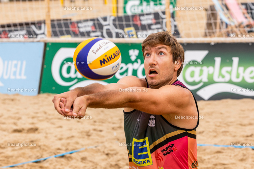 2022-001900-Hauptstadtmasters-Berlin | EDEKA Hauptstadtmasters