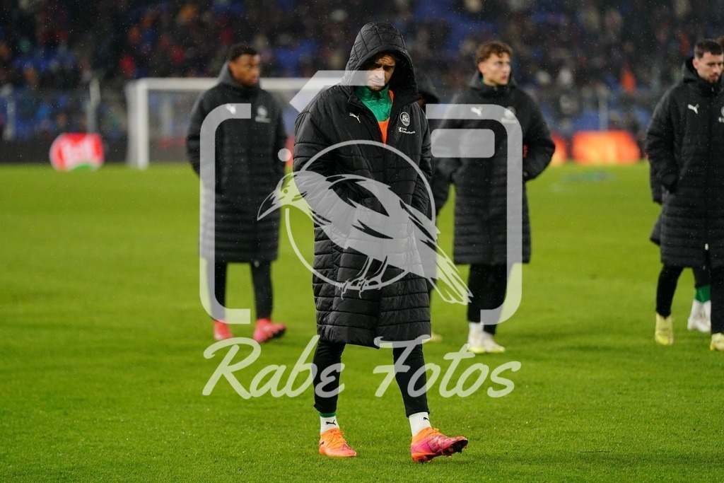 Foto 30.11.25_ 18 33 12 | rabefotos