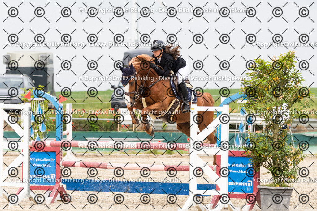 CL5A1856 | Emilia Reinking Fotografie - Realisiert mit Pictrs.com