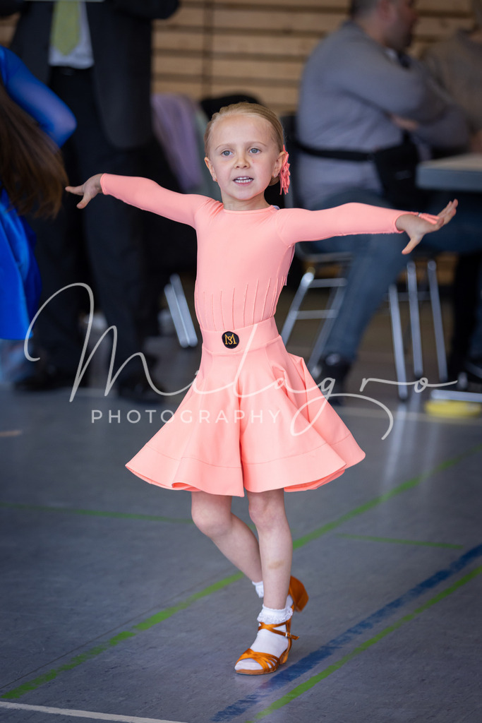 Offenburg16-03-231 | milagro-photography