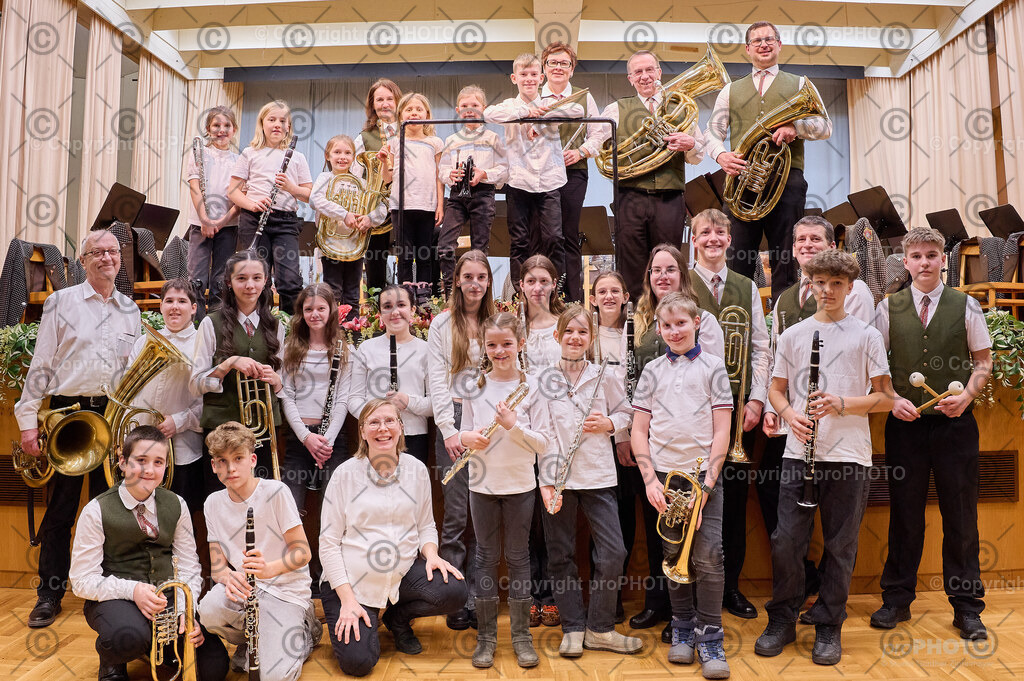 010_202601_MVS-Neujahrskonzert_NZ6_1937 | proPHOTO - Realisiert mit Pictrs.com