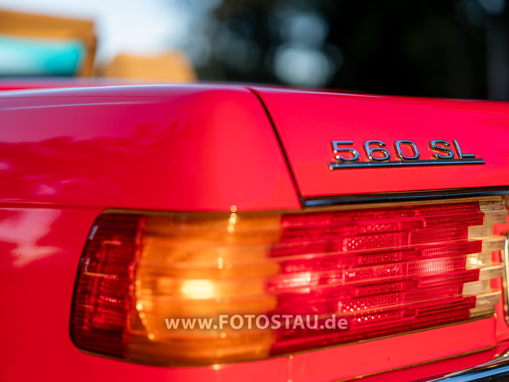 20251018-00385 | Erleben Sie hier die Faszination der klassischen Fahrzeuge in Bildern und lassen sich begeistern! - Realisiert mit Pictrs.com