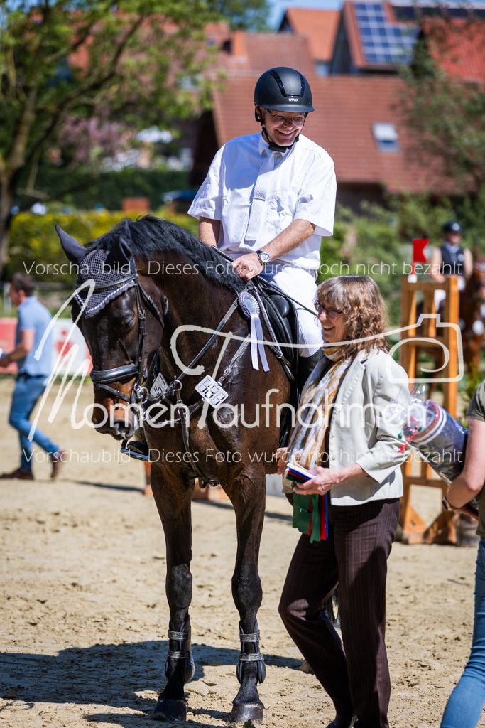 Donop24-ASprmstA-106 | MomenTaufnahmen Pferdesportfotos