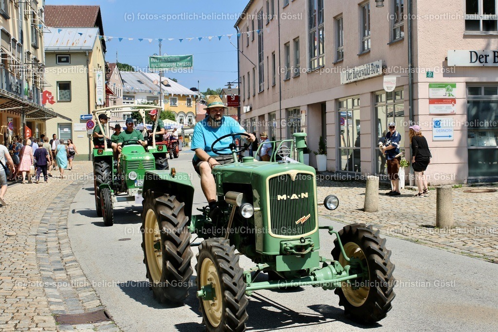 2X5A2801 | fotos-sportlich-belichtet - Realisiert mit Pictrs.com