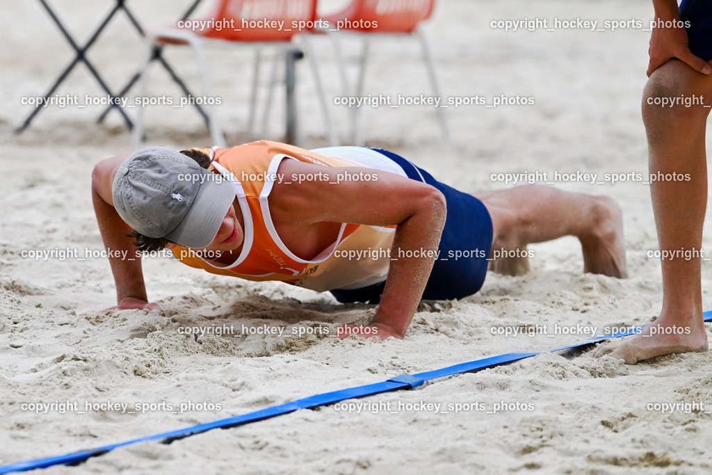 ASVÖ Beachtrophy Velden 24.6.2023 | hockey sports photos, Pressefotos, Sportfotos, hockey247, win 2day icehockeyleague, Handball Austria, Floorball Austria, ÖVV, Kärntner Eishockeyverband, KEHV, KFV, Kärntner Fussballverband, Österreichischer Volleyballverband, Alps Hockey League, ÖFB, 