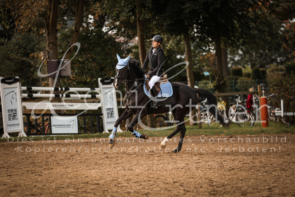 04.SaSpES00012 | Leoni Ertmer Photography - Realisiert mit Pictrs.com