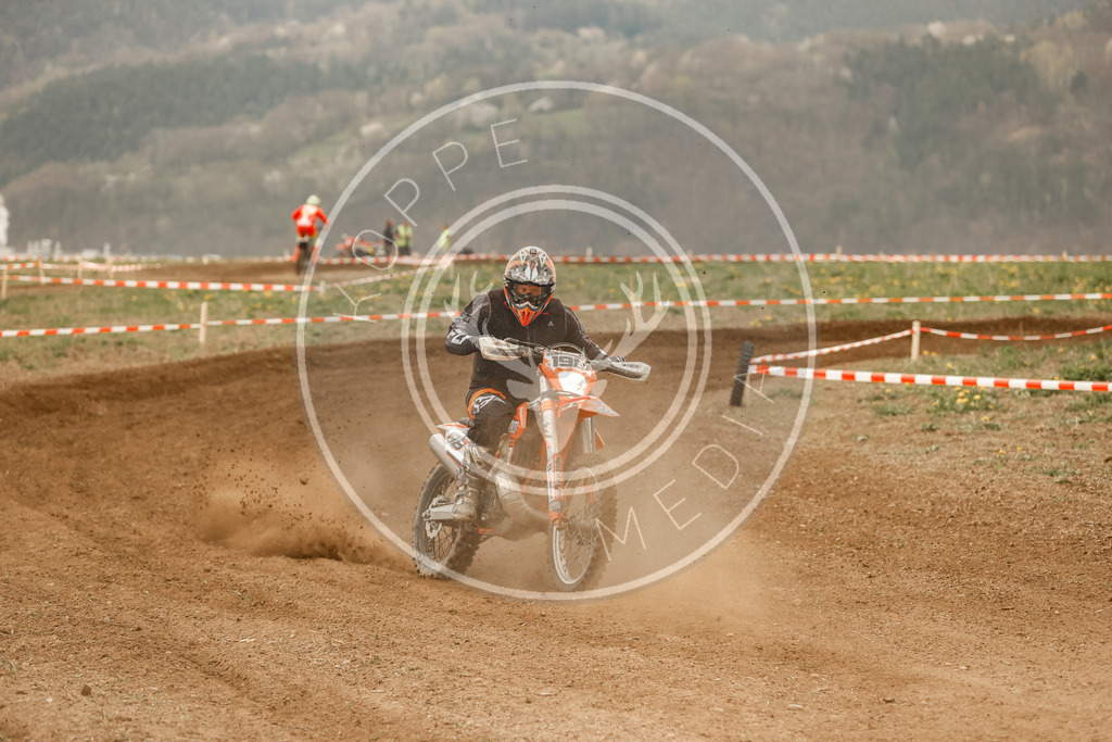 2TaktLauf2-284 | koppe-media - Realisiert mit Pictrs.com