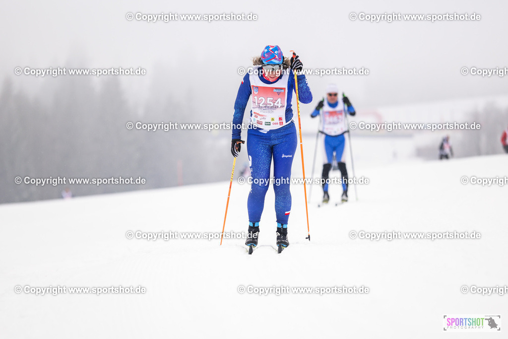 8J9A2352 | Dolomitenlauf 2026 #dolomitenlauf_lienz #dolomitenlauf #worldloppet #dolomitensport #obertilliach #yourpictrs #sportshot_your_pictrs