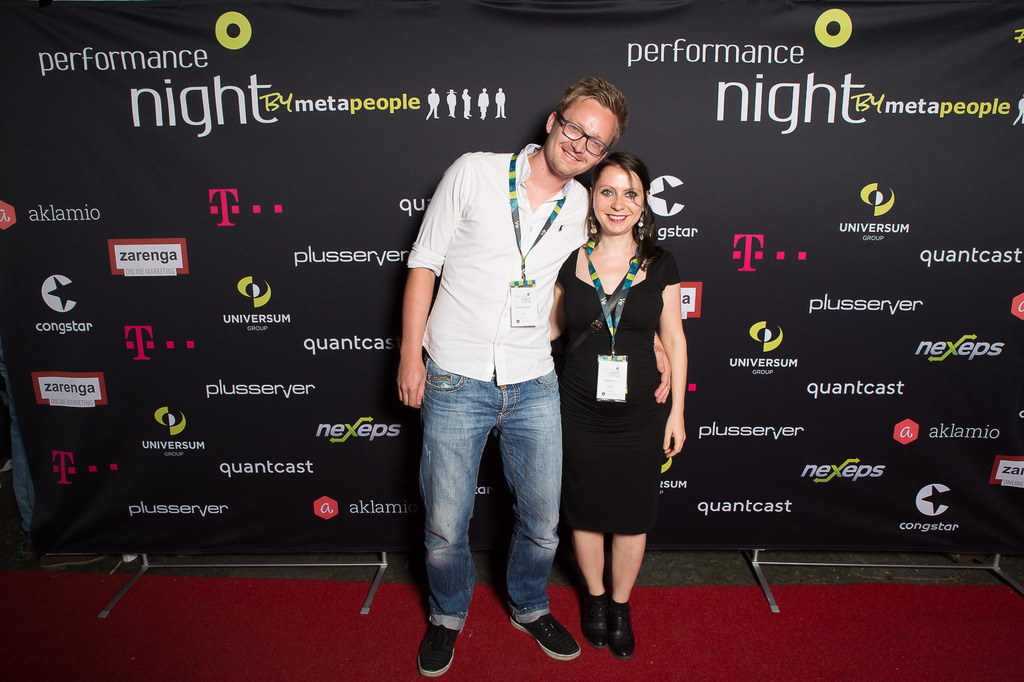 229metapn16 | Fotograf Köln - Realisiert mit Pictrs.com