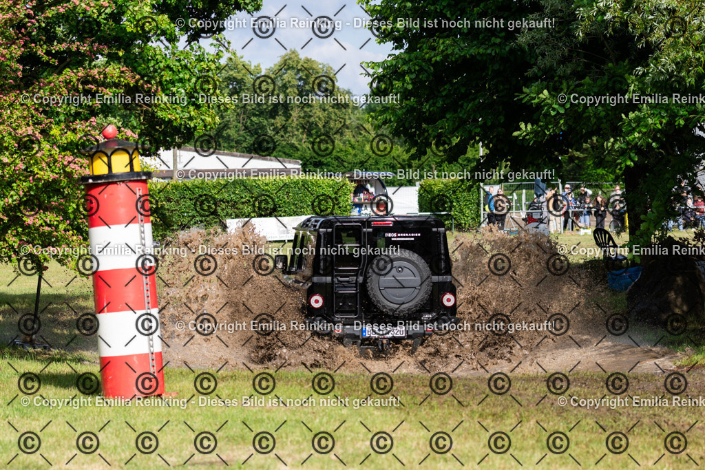 CL5A9871 | Emilia Reinking Fotografie - Realisiert mit Pictrs.com