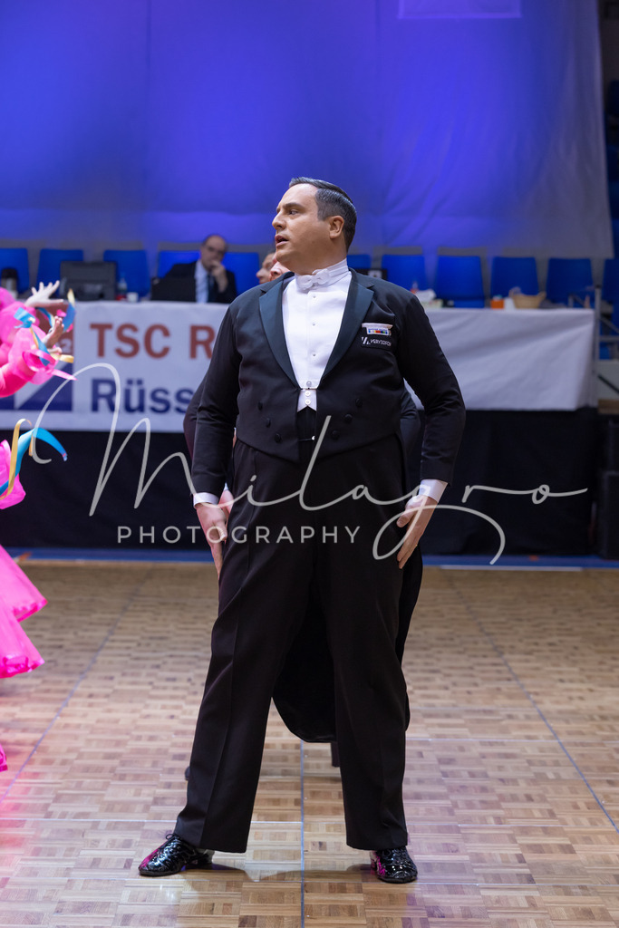 IMG_1387 | milagro-photography