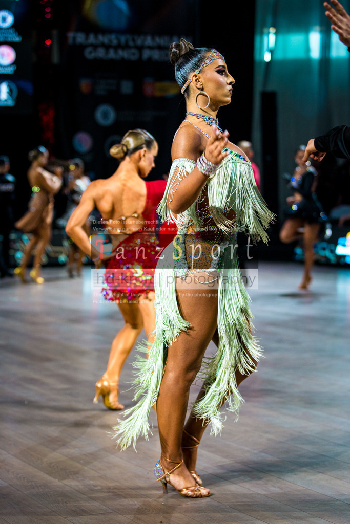 20251101_TGP_4234 | Tanzsportbilder, Standardtanz, Lateintanz, WDSF, DTV, LTVB, dancecomp, goc, hessen tanzt, blaues band der spree, walzer, tango, wiener walzer, slowfox, quickstepp, samba, rumba, cha-cha-cha, paso doble. jive, hd-kroft photography, turniertanzsport