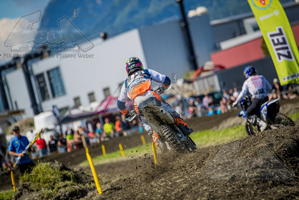AS7I8442 | EeaA-Entertainment fotografiert für den SAM - Schweizerischer Auto- und Motorradfahrer-Verband und das Motor Journal in der Sparte Motocross, MX Photographie, Schweiz, SAM, MXRS, Swiss MX Network, Motocross Fotografie, MX Fotografie, Fotograf, Photographi