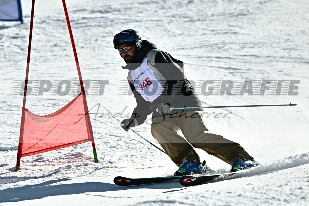 DSC_9307 | Kaufen Sie Sportbilder im Onlineshop von Andy Scherrer Sportfotografie. Faszinierende Bilder von Sportevents aus der ganzen Schweiz. Fussball, Frauenfussball, Unihockey, Handball, Schwingen und weiteren Sportarten. - Realisiert mit Pictrs.com