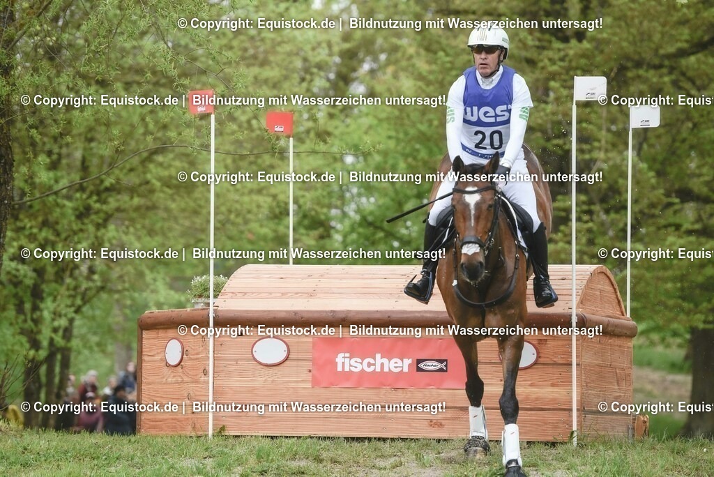 20230513_CCI4_Gelände_0241 | equistock