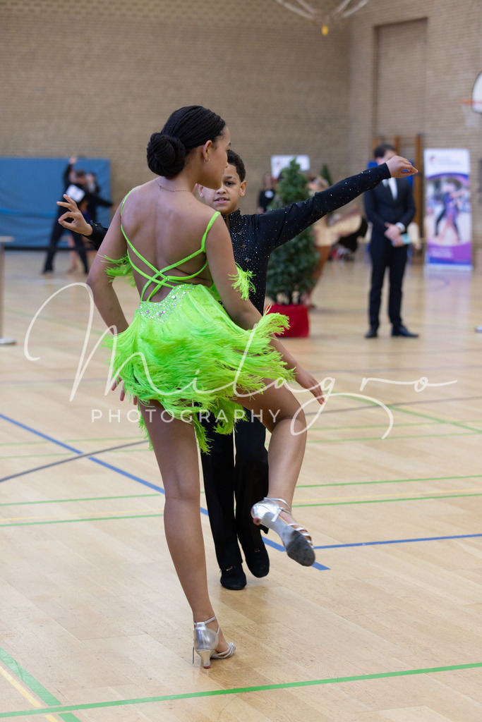 IMG_2007 | milagro-photography