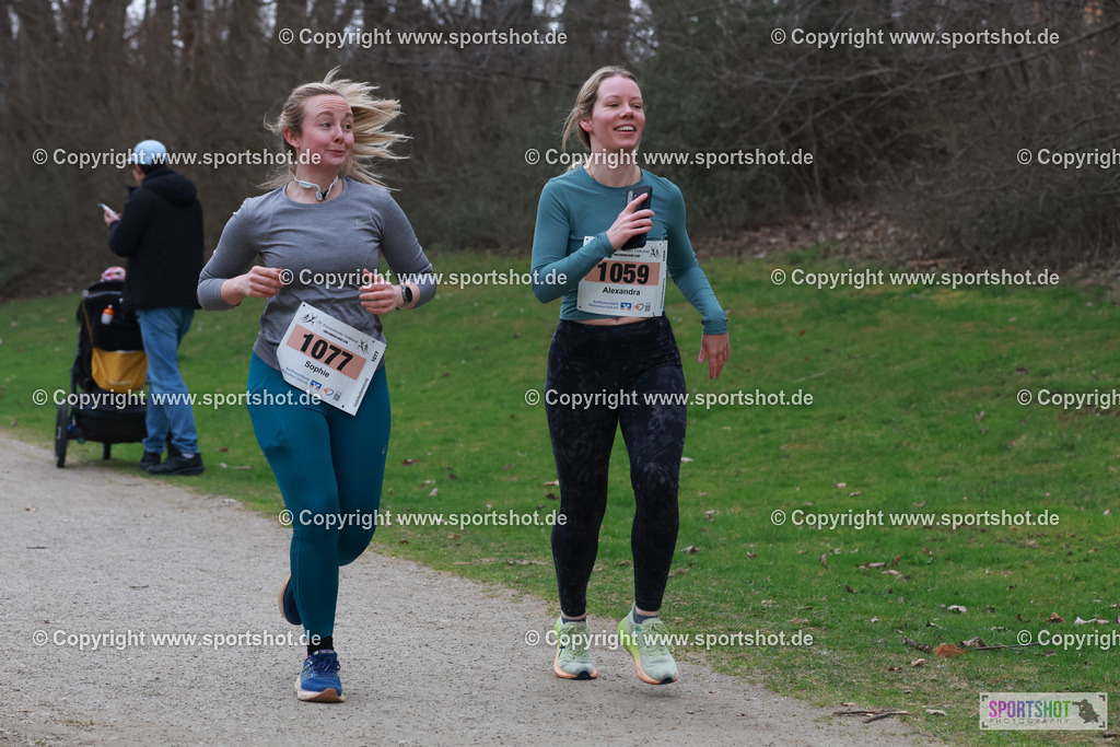 AR7_0711 | #forstenriedervolkslauf #volkslauf #forstenried #forstenriedersc #yourpictrs #sportshot_your_pictrs