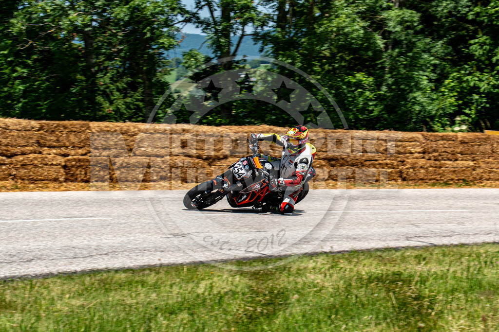 Training1_Julbach2025 (368 von 463) | Motorsport Mühlviertel