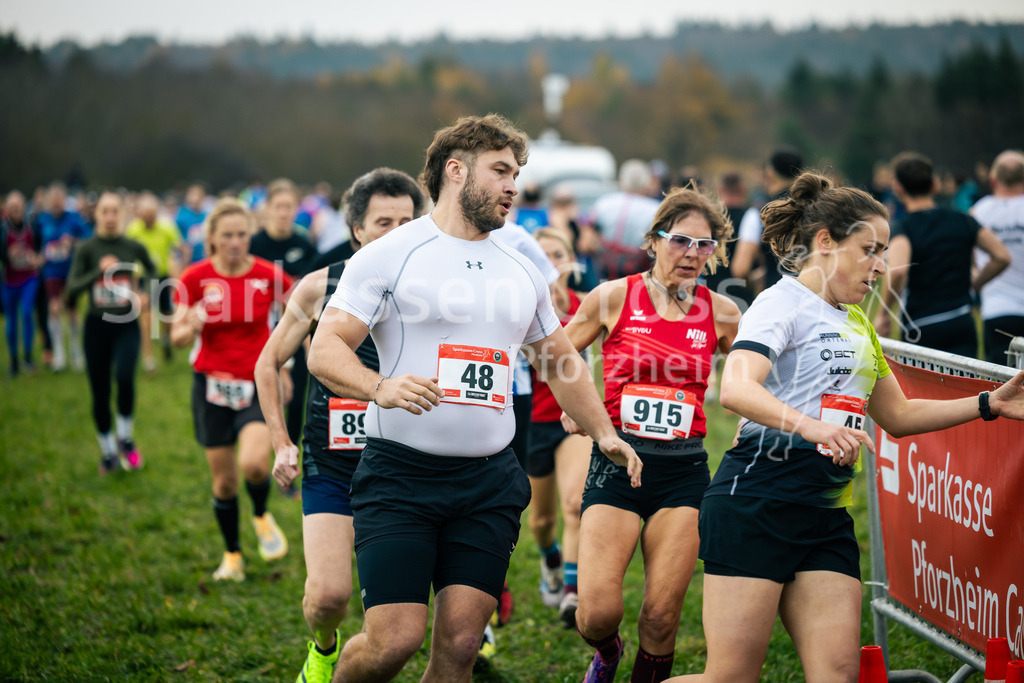 SparkassenCross2025-67 | sparkassencross