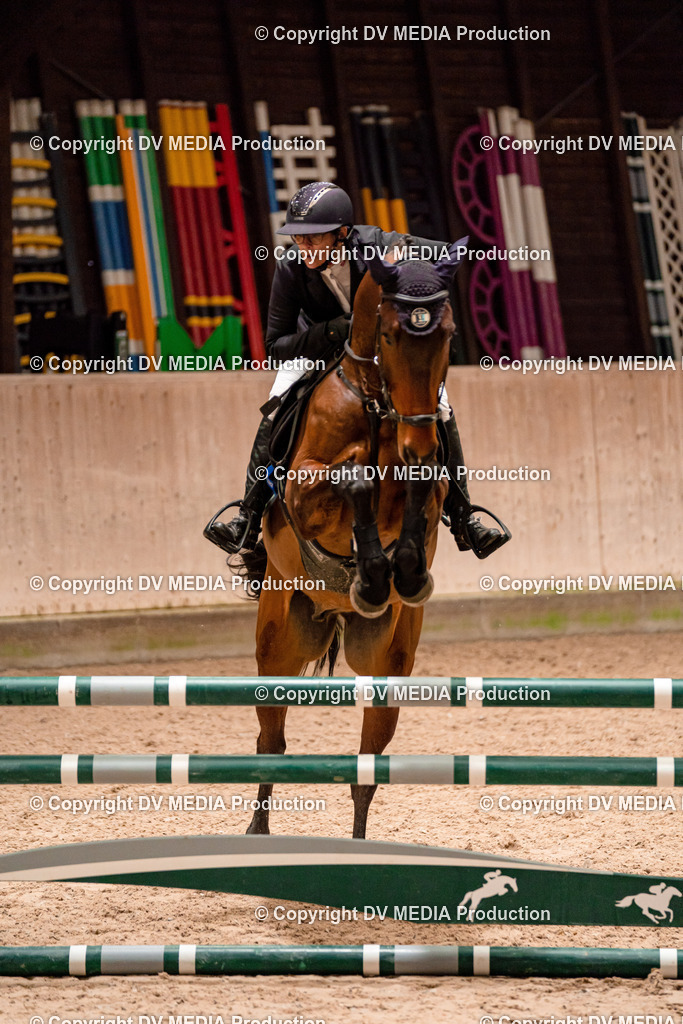 Springen Tag 1-205 | dv-media-shop - Realisiert mit Pictrs.com