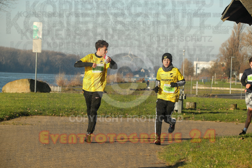 241201_1041_EX2_7824 | Eventfotografie 24Sport- und Eventfotografie