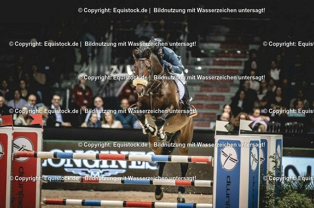 20240202_S2_Prix-Generali_0118 | Foto: Thomas Hartig