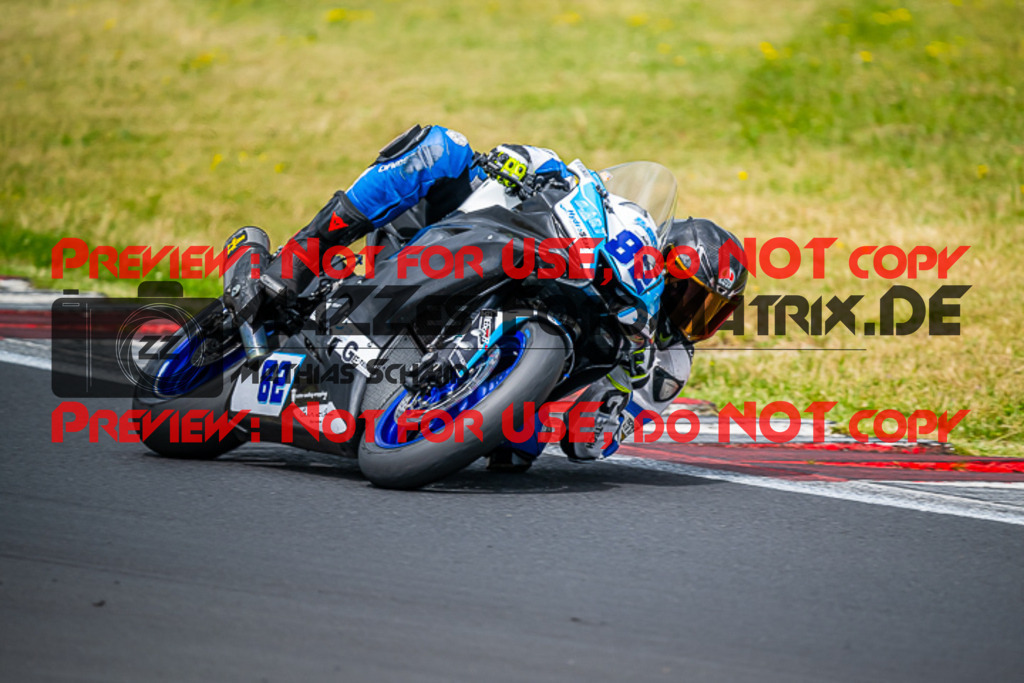 MaZZes_Fotomatrix_20230623_6007705_9037 | SSP600