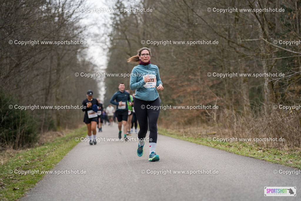 SZI02596 | #forstenriedervolkslauf #volkslauf #forstenried #forstenriedersc #yourpictrs #sportshot_your_pictrs