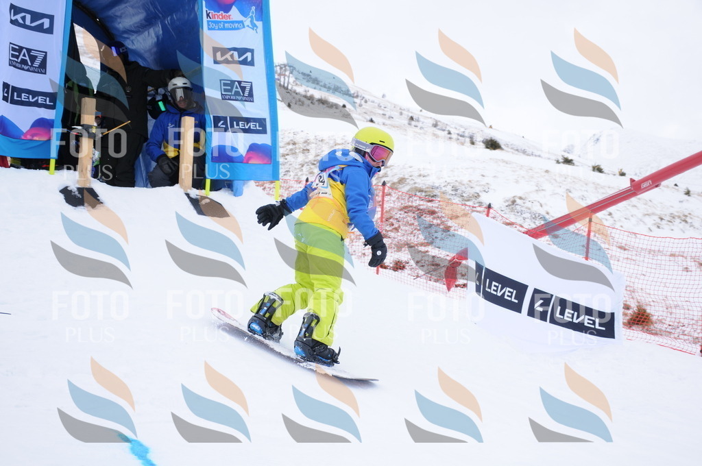 DSC_0010 | holidayphoto