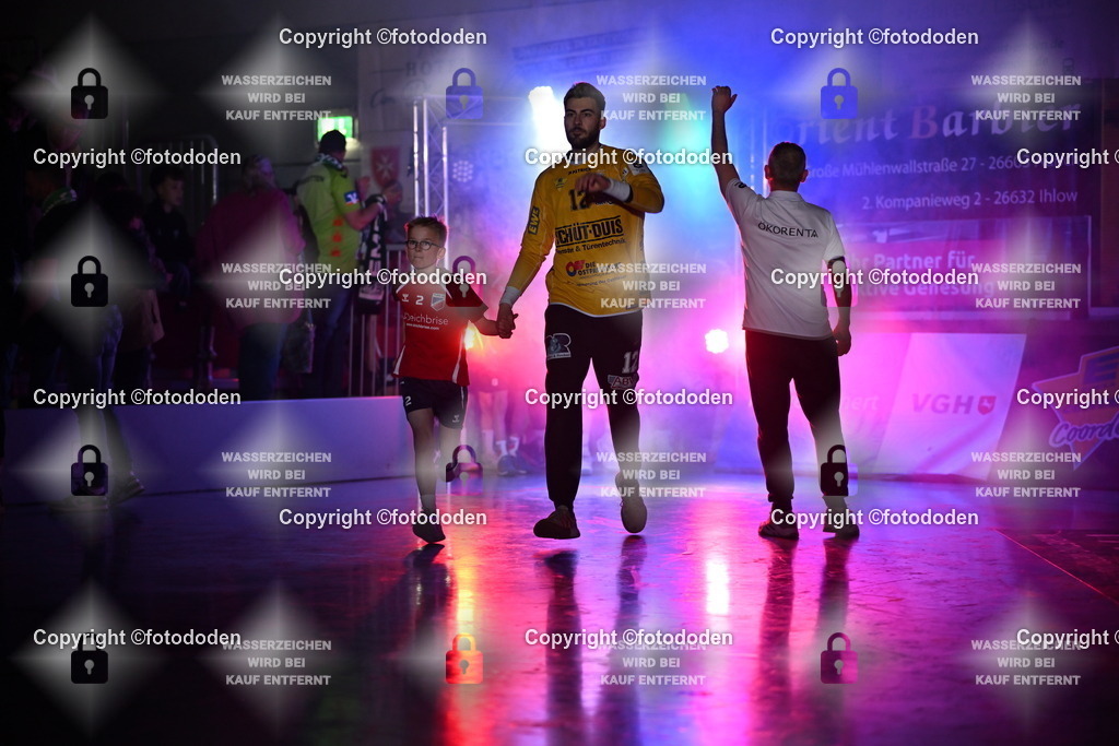 DSC_6657 | fotododen.de präsentiert ein umfangreiches Sportfoto Archiv mit Aufnahmen aus verschiedenen Sportarten im Raum Ostfriesland.