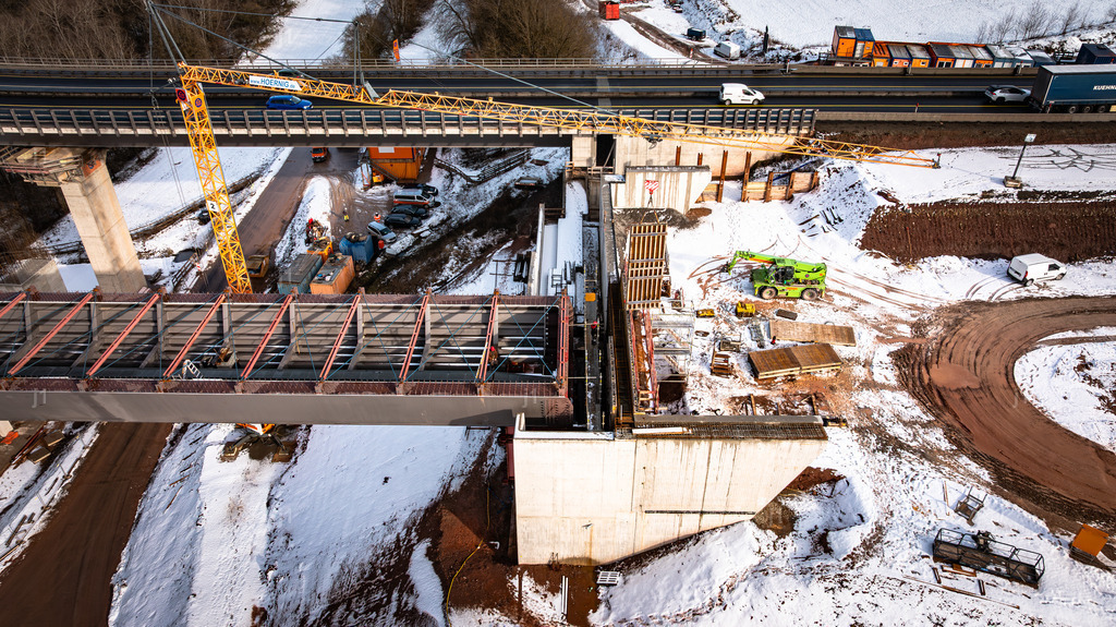 2026-02-04_Oberthulba_086 | Luftbild, Drohne, Multicopter, Bayern, Luftbilder, Luftbildshop, Jan R. Schäfer, aerialphotography, Abzüge, Luftaufnahmen, J1-Luftbild, J1-Fotografie und Luftbildservice, Würzburg, fineart, Abzüge, Drucke, Glasdruck - Realisiert mit Pictrs.com
