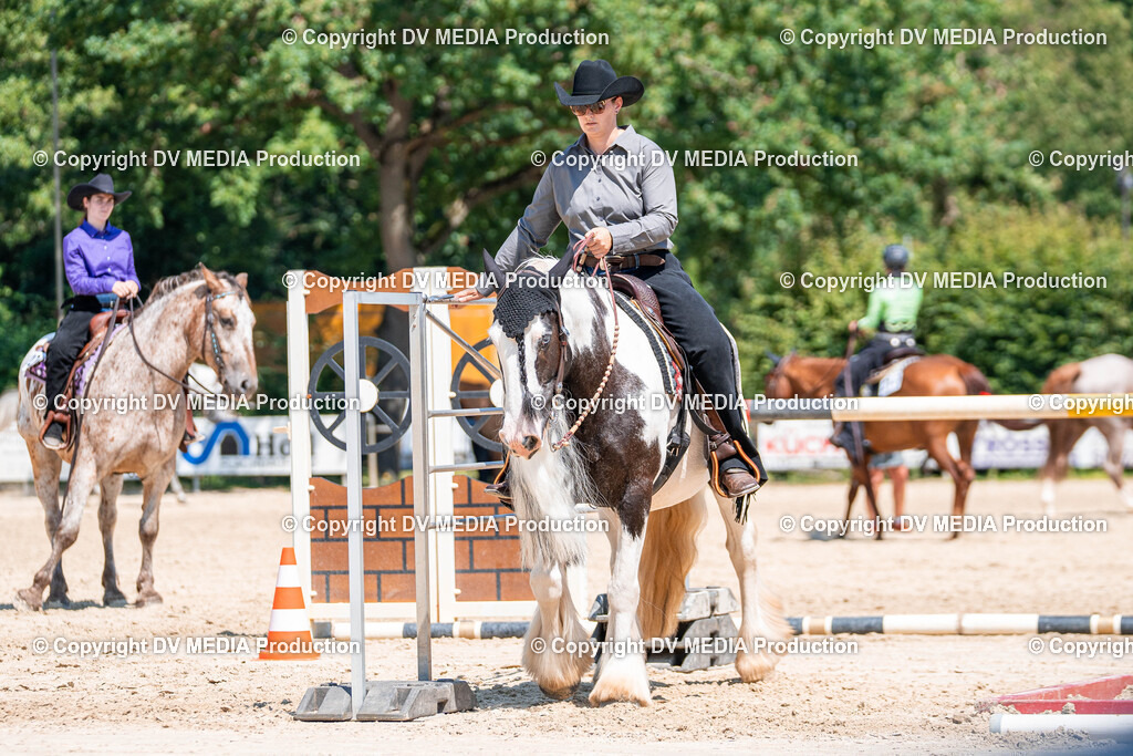 Zeiskam Tag 2-623 | dv-media-shop - Realisiert mit Pictrs.com