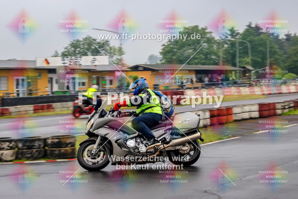 _TCM2881 | Hier findet Ihr Bilder von Touristenfahrten auf der Nürburgring Nordschleife oder von anderen Veranstaltungen die ich besucht habe. Viel Spass beim Durch Schauen 