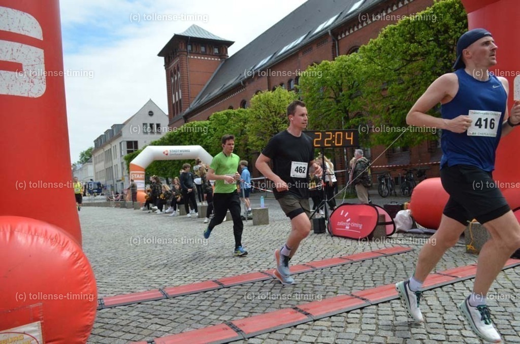 TTT_6233 | Foto | tollense-timing - Realisiert mit Pictrs.com