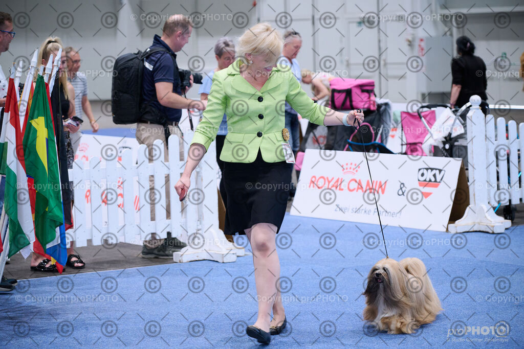 202406_ÖKV-IHA-Tulln24_NZ9_8830 | proPHOTO - Realisiert mit Pictrs.com