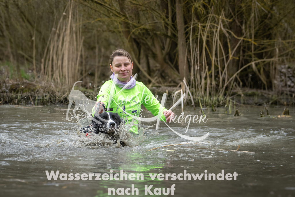 1054_ZZ93488 | kk-dogfotos