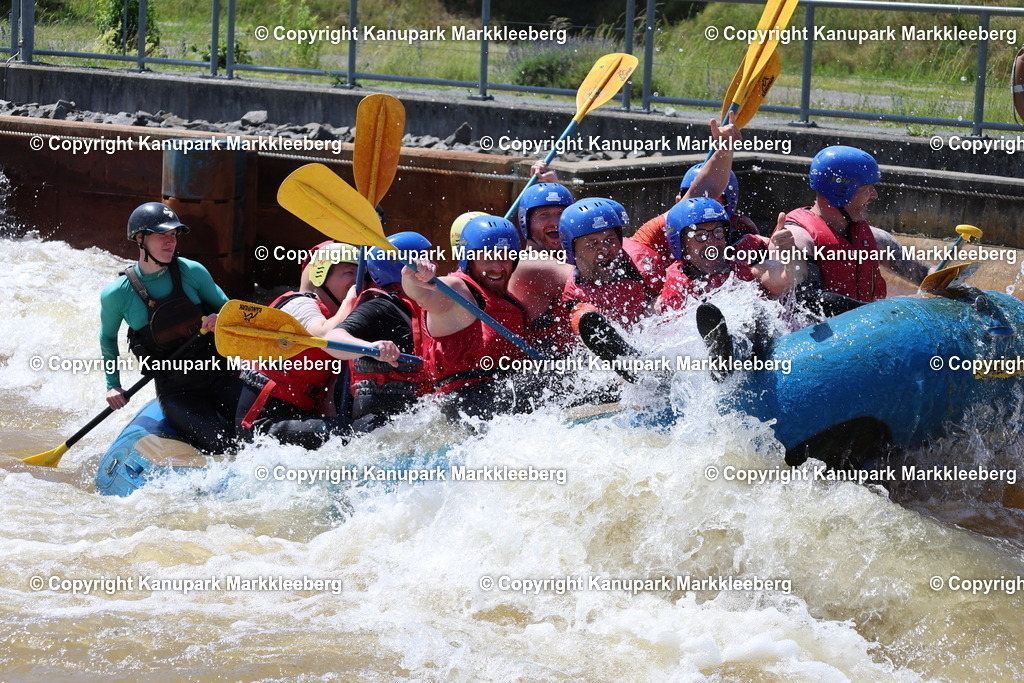 14.06.2025 12 Uhr0079 | fotodienst-kanupark - Realisiert mit Pictrs.com