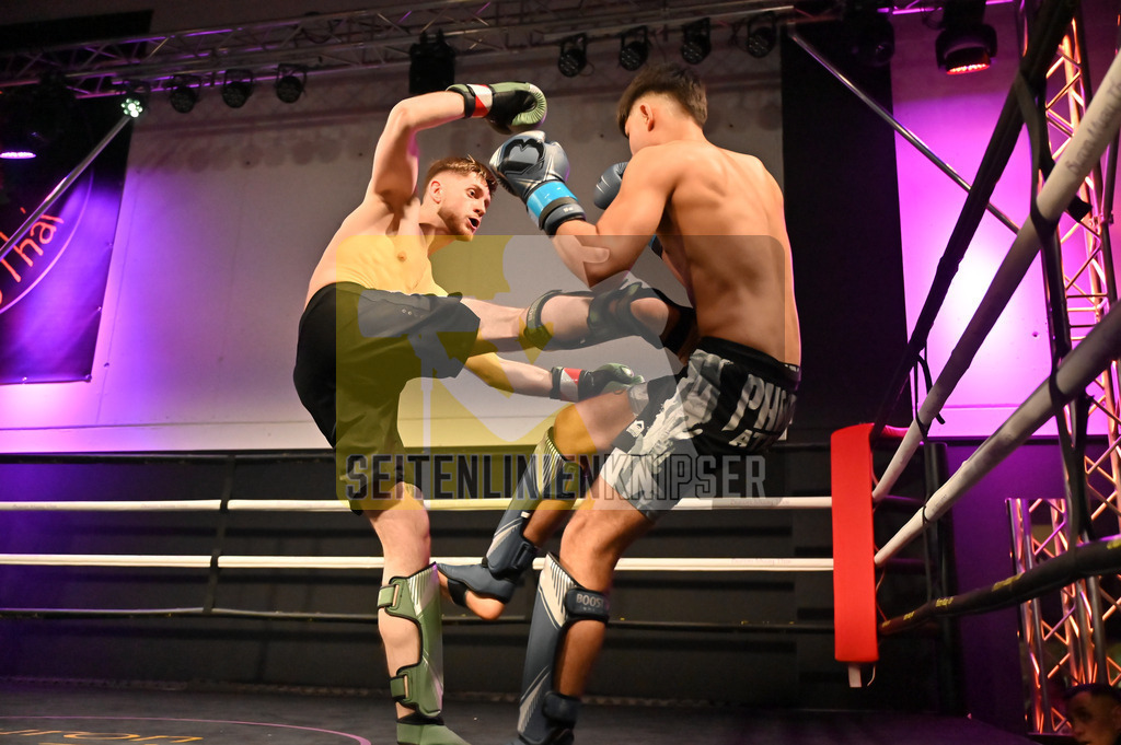 DSC_5641 | Michael Nibel Fotografie - Realisiert mit Pictrs.com