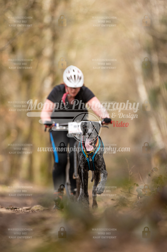 SPA_2023_SAM_Scooter-59 | PayLife