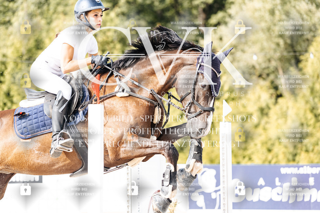 CK905944 | Turnierfotografie Pferdefotografie Trier Rheinland-Pfalz Pferdesport Reitsport Tierfotografie Sportfotografie Pferdevideo Pferdevideografie Equestrianvideography equestrianphotography  - Realisiert mit Pictrs.com