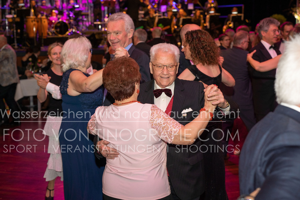 CCC_Frühlingsball_Parkett_byTINOGRRAFIE-7 | (c) TINOGRAFIE.COM