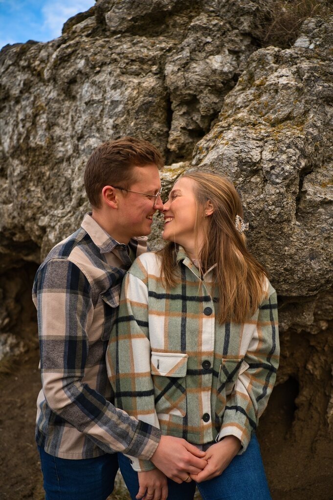 DSC_2931 | Unvergessliche Erinnerungen in Bildern festgehalten! Ob Hochzeit, Shooting oder Landschaft  - Ich bin dein Fotograf in Erfurt und Umgebung! Photo-Rauch | Sandro Rauch - Realisiert mit Pictrs.com