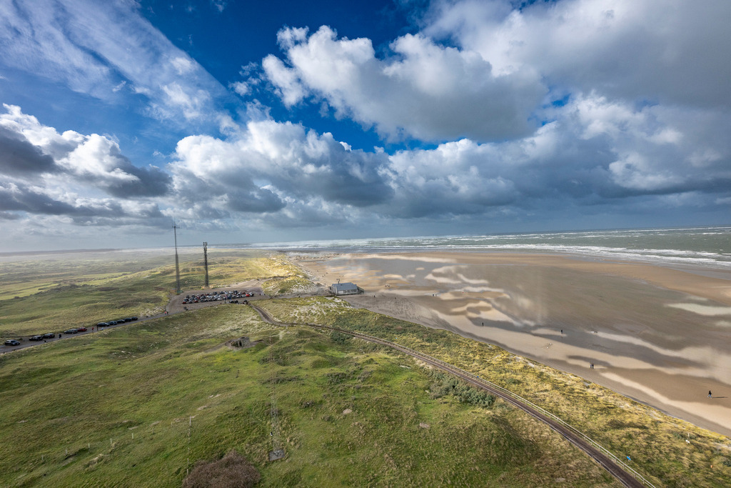 251028_Texel_6729_mr | Entdecke exklusive Fotografie im muebri Shop: Stimmungsvolle Motive  Naturaufnahmen und mehr. Jetzt hochwertige Wandbilder und Fotoabzüge online kaufen! - Realisiert mit Pictrs.com